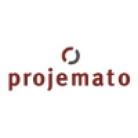 Projemato logo - Similar company to Inasilpe, Lda
