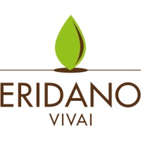Eridano VIVAI logo - Similar company to Blumen Group S.P.A.