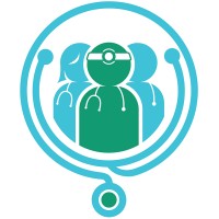 Discover Medics logo - Similar company to Nersify