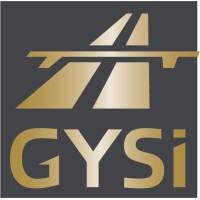 Gysi Leitplanken AG logo - Similar company to Dynaroads