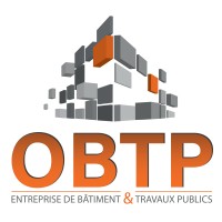 OBTP logo - Similar company to Arbe Nc