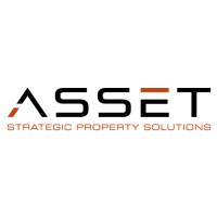 ASSET SPS logo - Similar company to Zero Waste Mindset