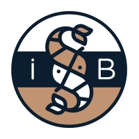 ISB SEAFOODS