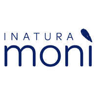 Inatura Sağlık Ürünleri ve İlaç San. Tic. AŞ logo - Similar company to Drmed Medical Technologies