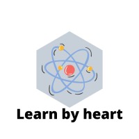 Learn by Heart logo - Similar company to Knight & Knoxley Limited