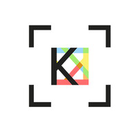 DA VINCI DIDÁCTICA S.L. logo - Similar company to Casamata