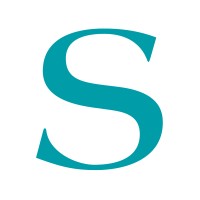 SeaSky Villas logo - Similar company to Rest Easy