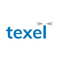 Texel Strategic Restructuring logo - Similar company to S21Y