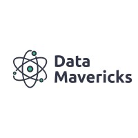 Data Mavericks logo - Similar company to Traversant Limited