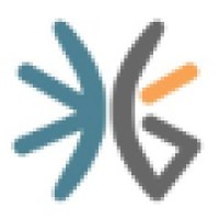 The Kreo Group Consultants In Financial Planning