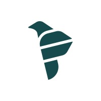 Pigeon Strategies logo - Similar company to Ara Partner