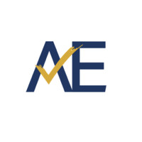 Advanced Education SA logo - Similar company to Templeton Built