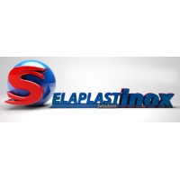 Selaplastinox Seladoras logo - Similar company to Avaco - Tecnologia Em Alto Vácuo