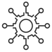 AmpCycle logo - Similar company to Depx