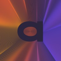 Amplia logo - Similar company to _Amplia