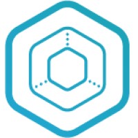 Blockchain Centre Singapore logo - Similar company to Dear Doc (Dear-Doc.Com)