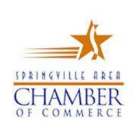 Springville Area Chamber Of Commerce