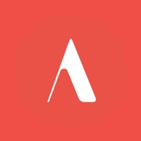 Academos logo - Similar company to Royal Gramma