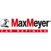 MAXMEYER® France logo - Similar company to Béal Peintures