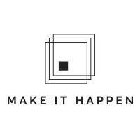 Make It Happen