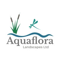 Aquaflora Landscapes Ltd logo - Similar company to Raavi