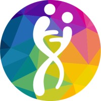 A Little Bit Extra logo - Similar company to Bit Of (Un)Limited