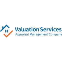 Valuation Services AMC, LLC logo - Similar company to CORE Valuations LLC