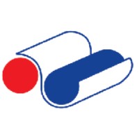 Print Finishing Litover Srl logo - Similar company to T&K Srl