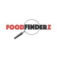 Foodfinderz.com logo - Similar company to Galaxy Herbs For Export