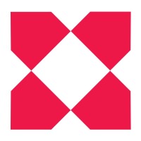 Diana Morales Properties logo - Similar company to Minska