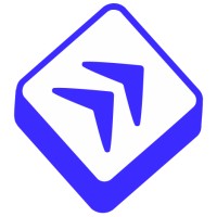 Beyond Growth Marketing logo - Similar company to Fushion Drinks