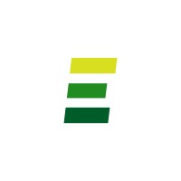 ESGMarkets logo - Similar company to Kip Protocol