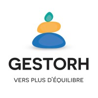 Cabinet GESTORH logo - Similar company to Africlearn & Co