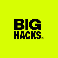 BIG Hacks - Agencia SEO y CRO logo - Similar company to Switch&Save Business Services