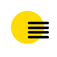 Italian Bees logo - Similar company to Sincon Srl