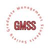 GMSS @UNB logo - Similar company to Unity Community Centre