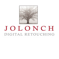 JOLONCH DIGITAL RETOUCHING logo - Similar company to Estudio Espina | Retoque Y Fotografía Corporativa