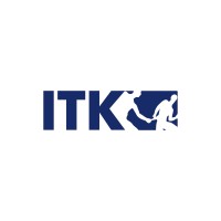ITK Leipzig - MENA logo - Similar company to Innes Institute Vienna