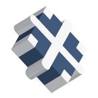 MindCore Technologies logo - Similar company to Mindcore Technologies