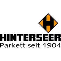 Parkett Hinterseer GmbH logo - Similar company to Strehl