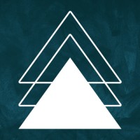 UCL Quant Society logo - Similar company to Ucl Department Of Mathematics