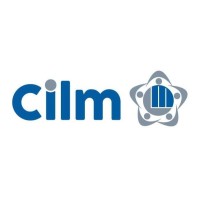 Comunidad Integral L.M. logo - Similar company to Adrian Tropical