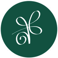 Fenna Bolhuis - Organisatiekracht logo - Similar company to Zorgzorro