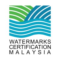 Watermarks Certification (Malaysia) Sdn. Bhd. logo - Similar company to Hiwater