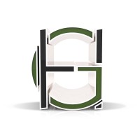 de Haro Group logo - Similar company to Alpha Territory Corp.
