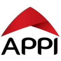 Asian Paradise Plastic Industries logo - Similar company to Addressshare.Com
