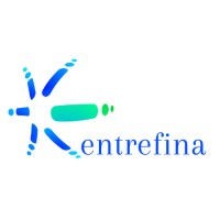 Entrefina