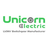 Unicorn Electric logo - Similar company to Tia Engineering