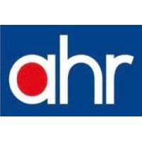 Alliance Human Resources Consultancy logo - Similar company to Bharat Hr Group
