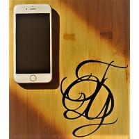 Your Desired Technology